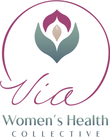Via Women's Health Collective