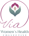Via Women's Health Collective